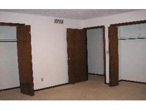 4311 Wembley Ct E, Bloomington, IN 47408 photo 10