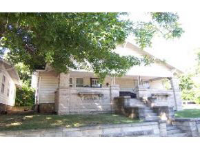 429 12th St E, Bloomington, IN 47408 photo 1