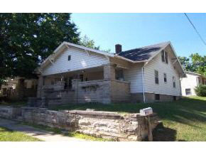 429 12th St E, Bloomington, IN 47408 photo 2