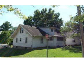 429 12th St E, Bloomington, IN 47408 photo 3