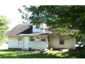 429 12th St E, Bloomington, IN 47408 photo 5