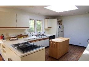 310 E Gilbert Dr, Bloomington, IN 47408 photo 5