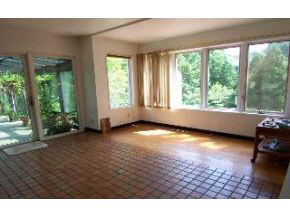 310 E Gilbert Dr, Bloomington, IN 47408 photo 4