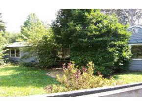 310 E Gilbert Dr, Bloomington, IN 47408 photo 1