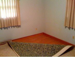 440 Blue Ridge Dr, Bloomington, IN 47408 photo 13