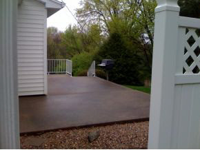 440 Blue Ridge Dr, Bloomington, IN 47408 photo 15