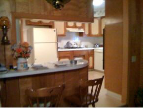 440 Blue Ridge Dr, Bloomington, IN 47408 photo 8