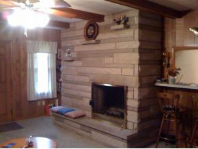 440 Blue Ridge Dr, Bloomington, IN 47408 photo 9