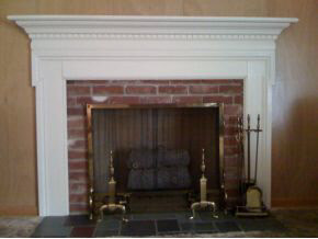 440 Blue Ridge Dr, Bloomington, IN 47408 photo 4