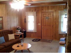 440 Blue Ridge Dr, Bloomington, IN 47408 photo 11
