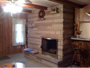 440 Blue Ridge Dr, Bloomington, IN 47408 photo 10