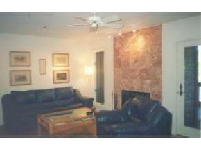 3984 Eagle Bay, Bloomington, IN 47401 photo 4