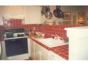 3984 Eagle Bay, Bloomington, IN 47401 photo 6