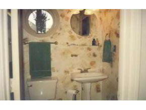 3984 Eagle Bay, Bloomington, IN 47401 photo 5
