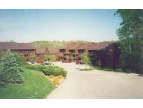 3984 Eagle Bay, Bloomington, IN 47401 photo 1