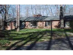 2716 Bluff Ct, Bloomington, IN 47401 photo 1