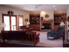 3012 Daniel St, Bloomington, IN 47401 photo 3