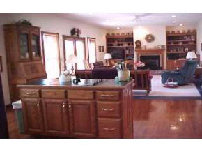 3012 Daniel St, Bloomington, IN 47401 photo 7