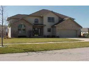 3012 Daniel St, Bloomington, IN 47401 photo 1