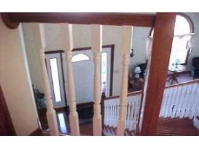 3012 Daniel St, Bloomington, IN 47401 photo 6