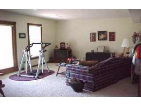 3012 Daniel St, Bloomington, IN 47401 photo 8