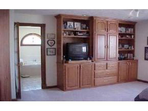 3012 Daniel St, Bloomington, IN 47401 photo 4