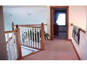 3012 Daniel St, Bloomington, IN 47401 photo 5