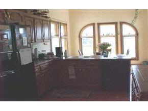 3012 Daniel St, Bloomington, IN 47401 photo 2