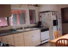 1300 Southdowns, Bloomington, IN 47401 photo 8