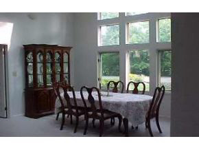 1300 Southdowns, Bloomington, IN 47401 photo 2