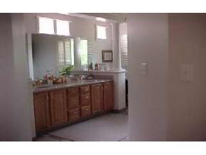 1300 Southdowns, Bloomington, IN 47401 photo 14