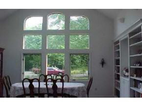 1300 Southdowns, Bloomington, IN 47401 photo 3