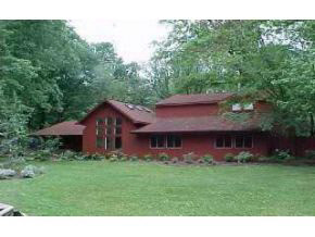 1300 Southdowns, Bloomington, IN 47401 photo 1