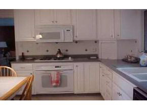 1300 Southdowns, Bloomington, IN 47401 photo 9
