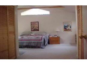 1300 Southdowns, Bloomington, IN 47401 photo 13
