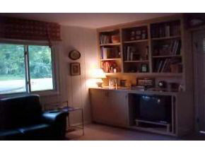 1300 Southdowns, Bloomington, IN 47401 photo 11