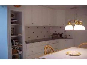 1300 Southdowns, Bloomington, IN 47401 photo 10