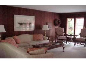 1300 Southdowns, Bloomington, IN 47401 photo 5