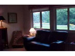 1300 Southdowns, Bloomington, IN 47401 photo 12