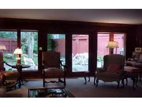 1300 Southdowns, Bloomington, IN 47401 photo 6