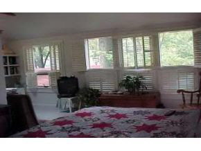1300 Southdowns, Bloomington, IN 47401 photo 15