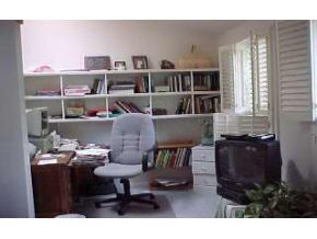 1300 Southdowns, Bloomington, IN 47401 photo 16