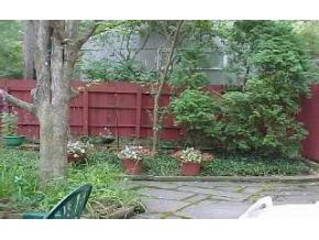 1300 Southdowns, Bloomington, IN 47401 photo 7