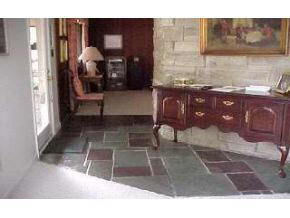 1300 Southdowns, Bloomington, IN 47401 photo 4