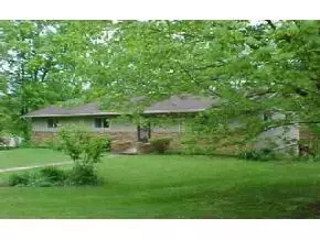 330 Lori Ln S, Bloomington, IN 47401 photo 1
