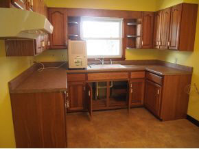 8301 S Old State Road 37, Bloomington, IN 47403 photo 10