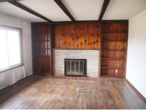 8301 S Old State Road 37, Bloomington, IN 47403 photo 11
