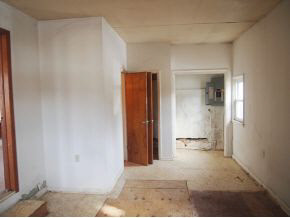 8301 S Old State Road 37, Bloomington, IN 47403 photo 5