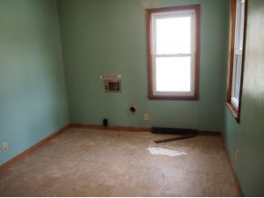 8301 S Old State Road 37, Bloomington, IN 47403 photo 7
