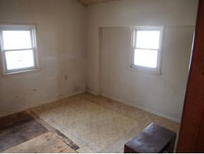 8301 S Old State Road 37, Bloomington, IN 47403 photo 4